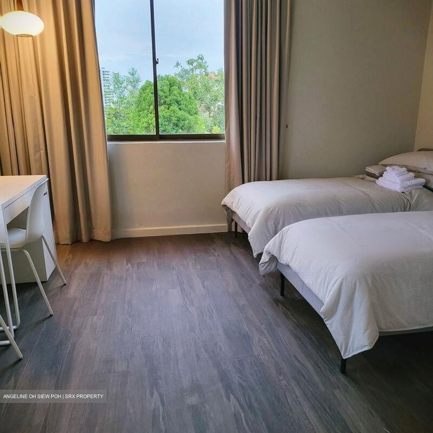 Holland Rise (D10), Apartment #625043691